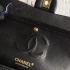 Chanel Bag 100 25.5cm Genuine Goat skin